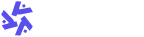 Tribepeer Logo